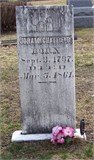 CHATFIELD Joram 1797-1861 grave.jpg